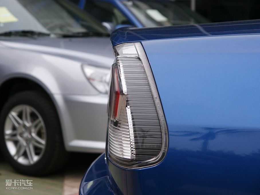 2010V3␂ Ŀ 1.5L քLɰ