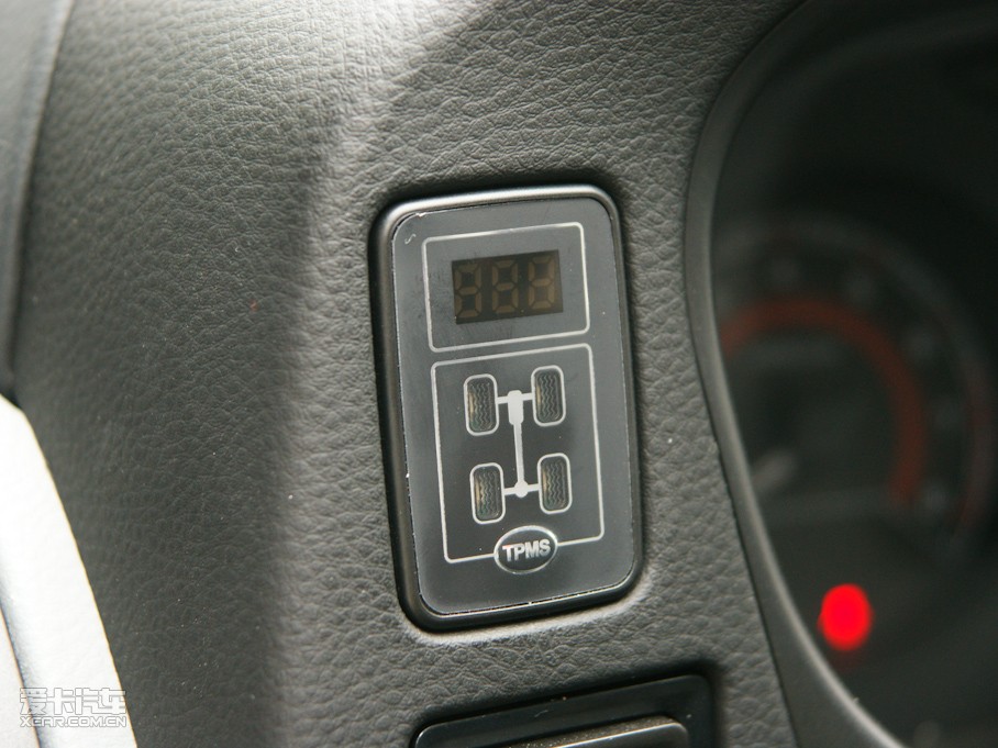 2010��V3�␂ �Ŀ� 1.5L �ք��L�ɰ�