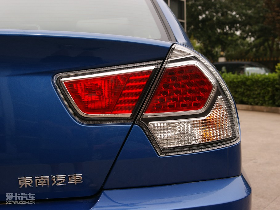 2010V3␂ Ŀ 1.5L քLɰ