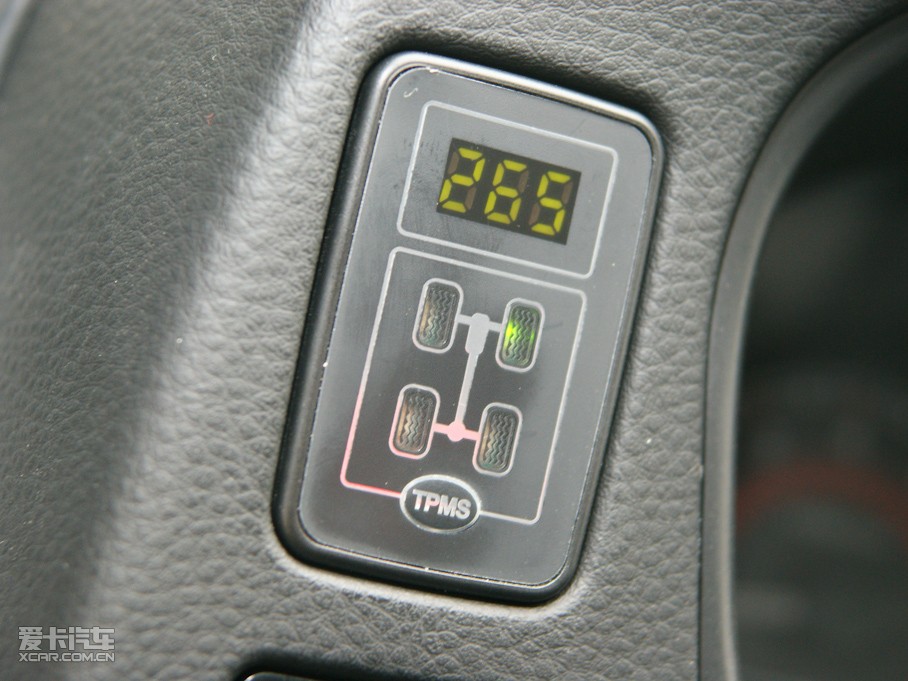 2010��V3�␂ �Ŀ� 1.5L �ք�(d��ng)�L(f��ng)�ɰ�