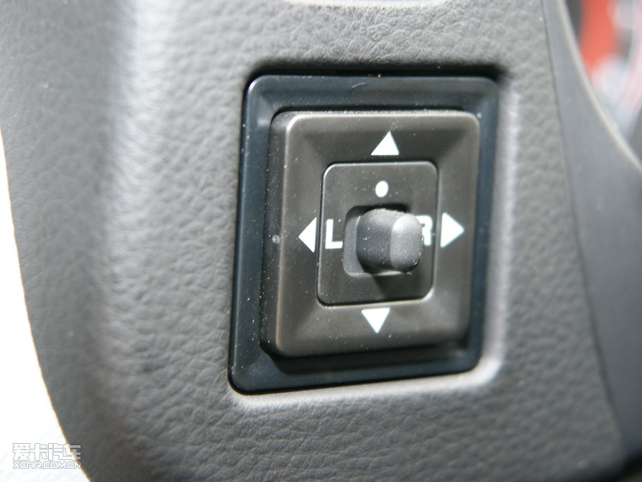 2010��V3�␂ �Ŀ� 1.5L �ք��L(f��ng)�ɰ�