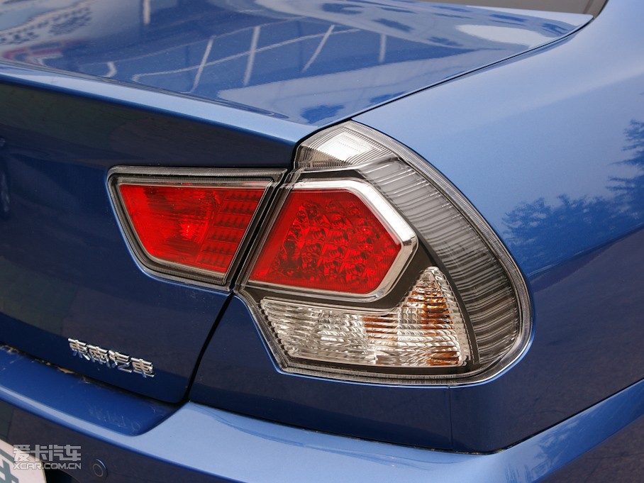 2010V3␂ Ŀ 1.5L քLɰ