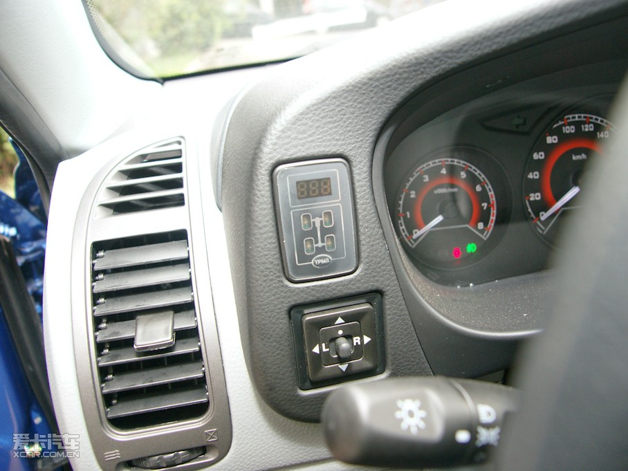 2010V3␂ Ŀ 1.5L քLɰ