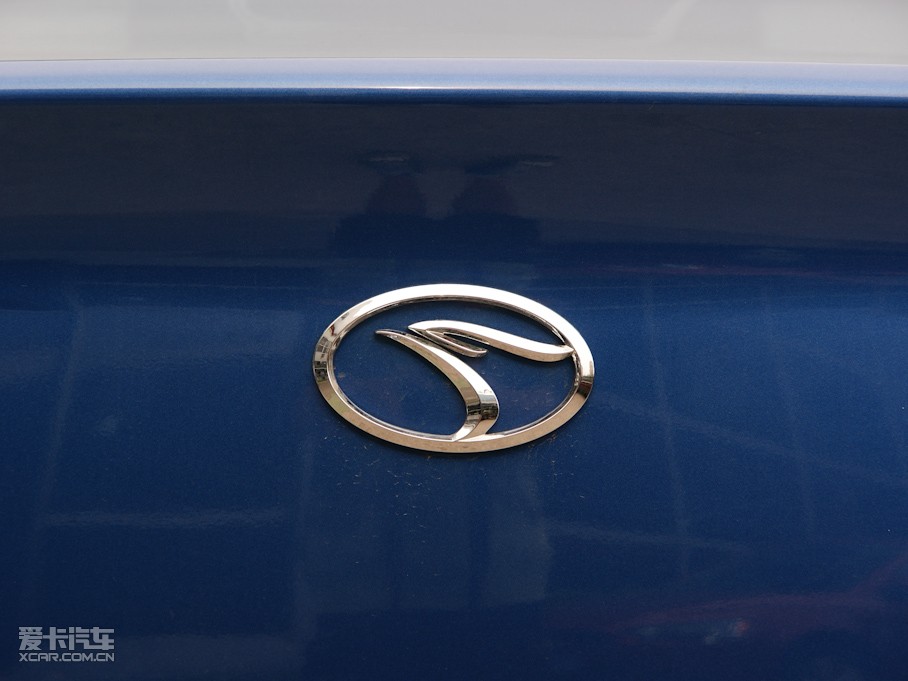 2010V3␂ Ŀ 1.5L քLɰ