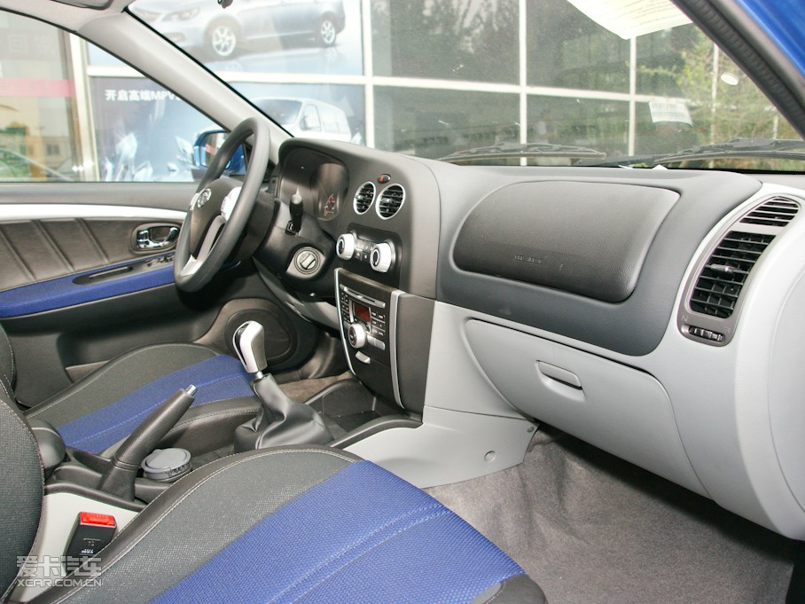 2010��V3�␂ �Ŀ� 1.5L �ք��L�ɰ�