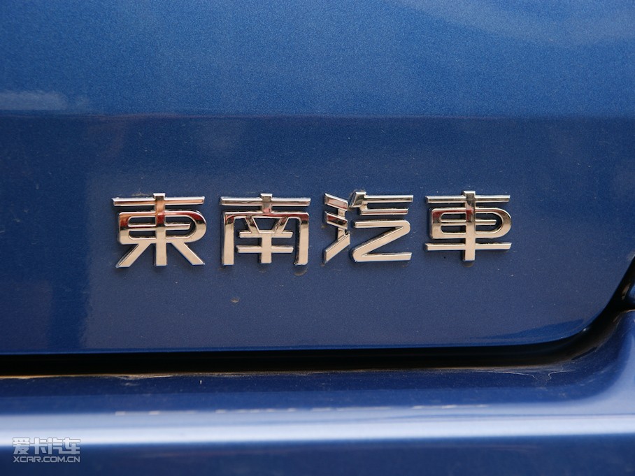 2010��V3�␂ �Ŀ� 1.5L �ք��L�ɰ�