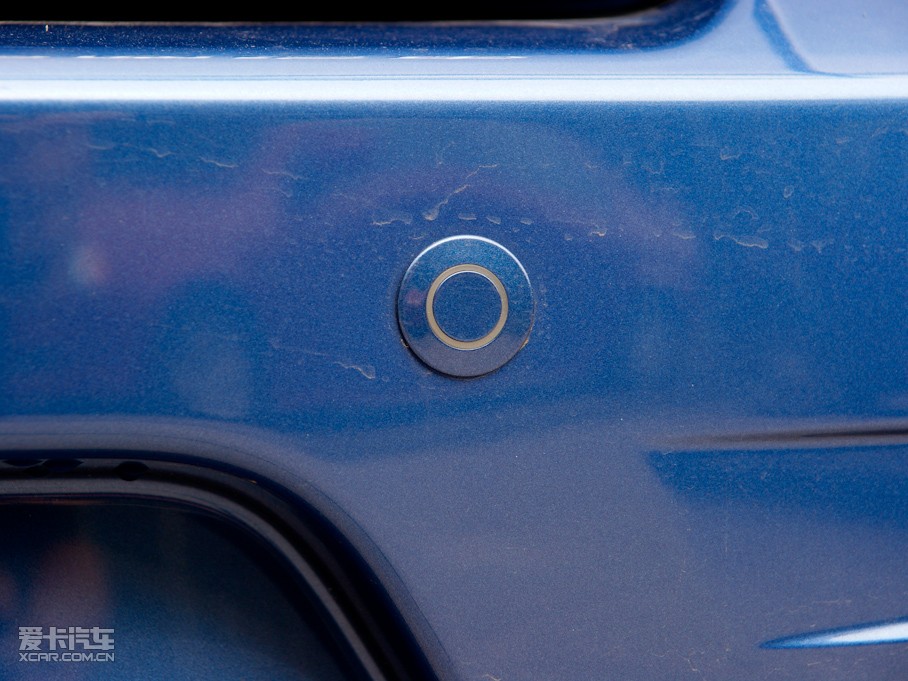 2010V3␂ Ŀ 1.5L ք(dng)L(fng)ɰ