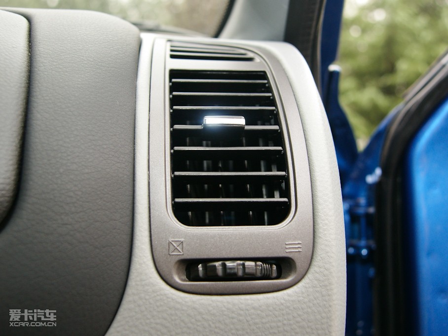 2010��V3�␂ �Ŀ� 1.5L �ք��L�ɰ�