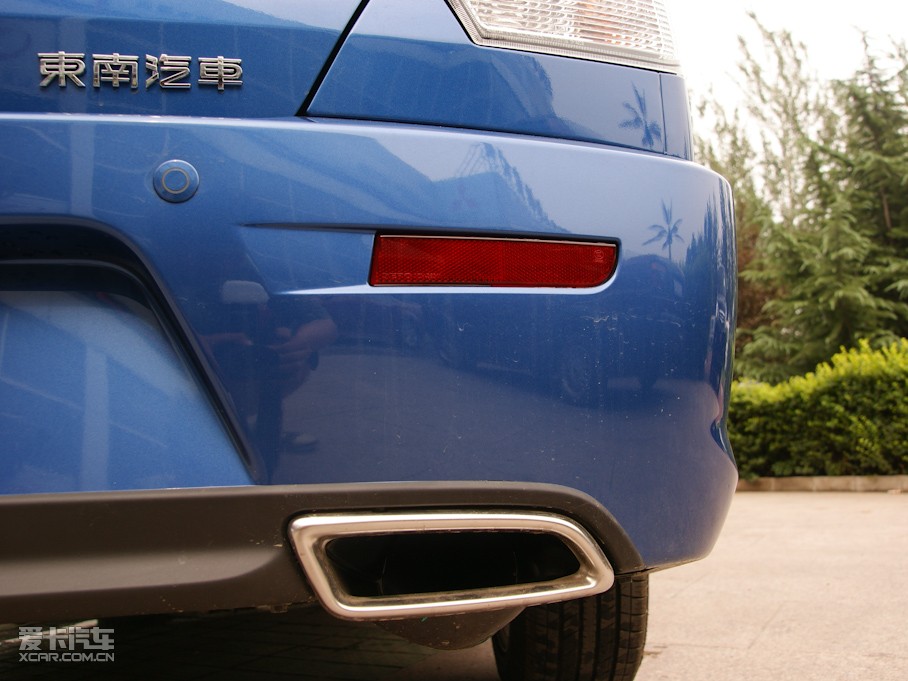 2010��V3�␂ �Ŀ� 1.5L �ք��L�ɰ�