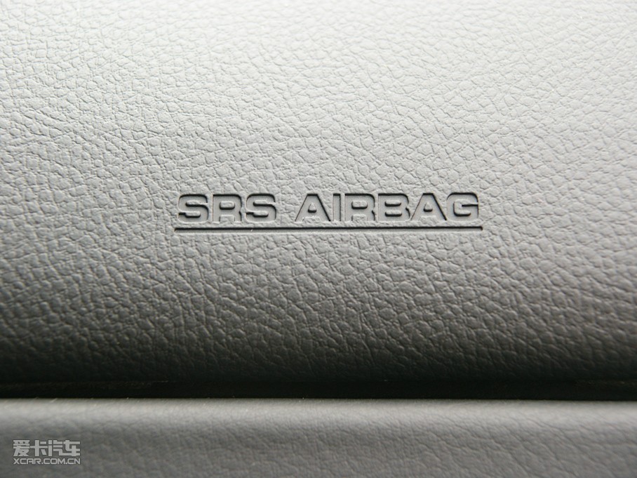 2010��V3�␂ �Ŀ� 1.5L �ք�(d��ng)�L(f��ng)�ɰ�