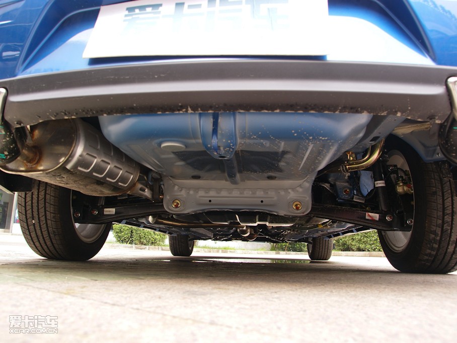 2010V3␂ Ŀ 1.5L քLɰ