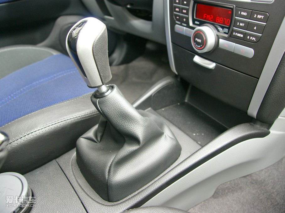 2010��V3�␂ �Ŀ� 1.5L �ք��L�ɰ�