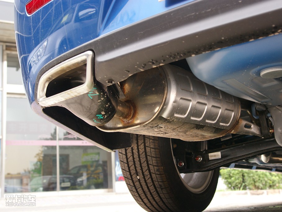 2010V3␂ Ŀ 1.5L քL(fng)ɰ