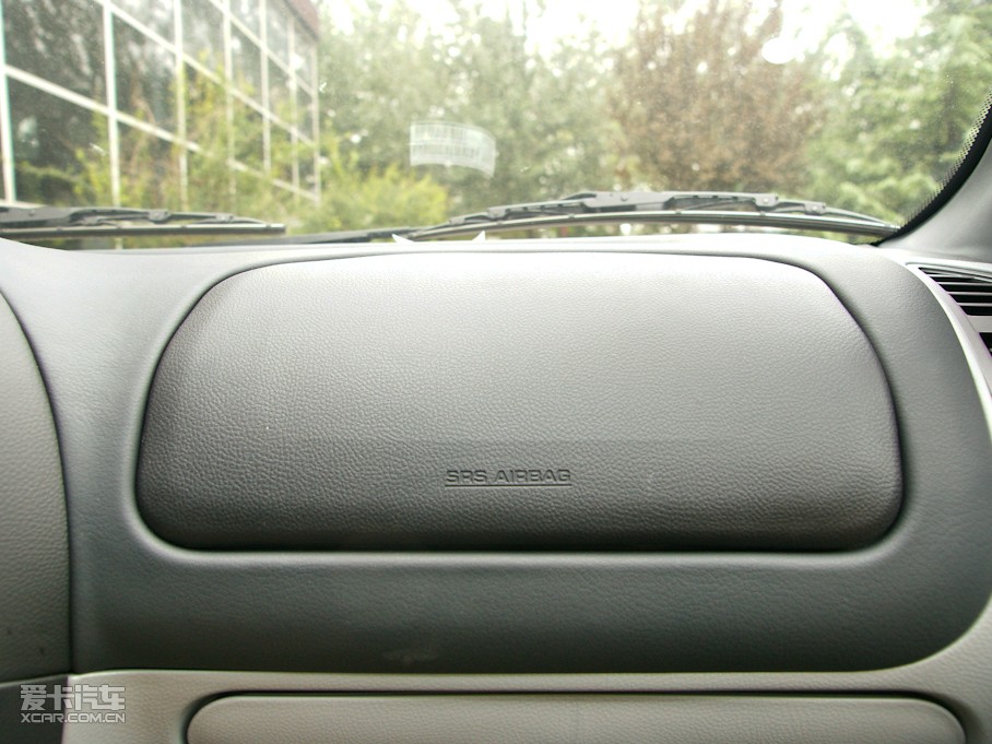 2010��V3�␂ �Ŀ� 1.5L �ք��L�ɰ�