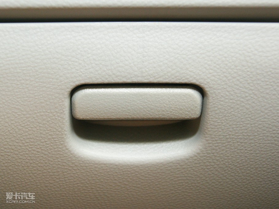 2010��V3�␂ �Ŀ� 1.5L �ք�(d��ng)�L(f��ng)�ɰ�