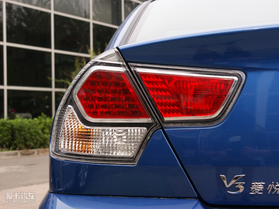 2010��V3�␂ �Ŀ� 1.5L �ք��L�ɰ�