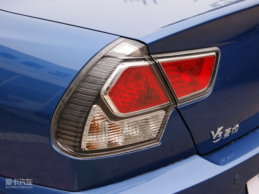 2010V3␂ Ŀ 1.5L քLɰ