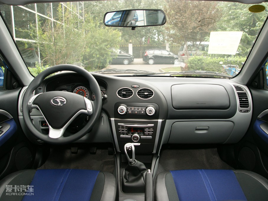 2010��V3�␂ �Ŀ� 1.5L �ք��L�ɰ�