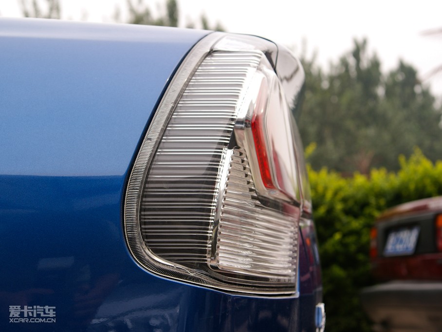 2010��V3�␂ �Ŀ� 1.5L �ք��L�ɰ�