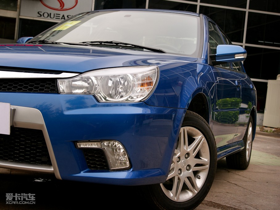 2010��V3�␂ �Ŀ� 1.5L �ք��L�ɰ�