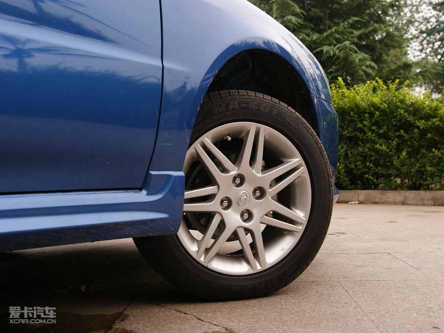 2010��V3�␂ �Ŀ� 1.5L �ք��L�ɰ�