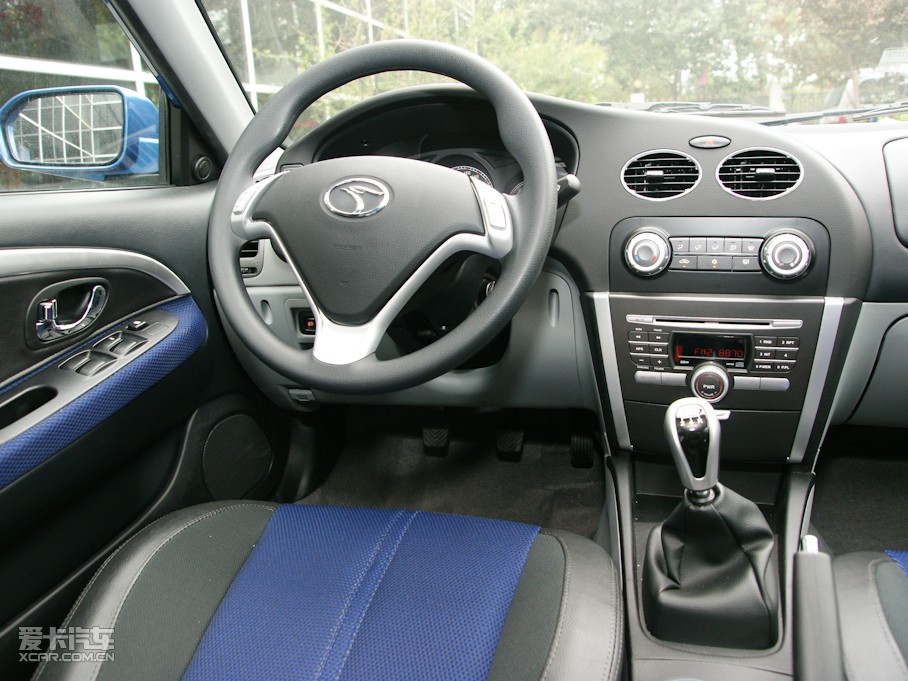 2010��V3�␂ �Ŀ� 1.5L �ք��L�ɰ�