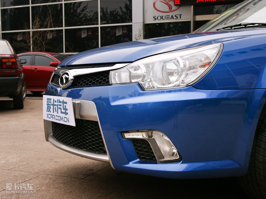 2010V3␂ Ŀ 1.5L քLɰ