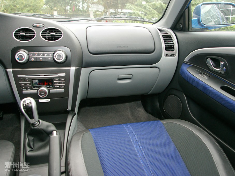 2010��V3�␂ �Ŀ� 1.5L �ք��L�ɰ�