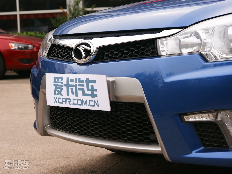 2010��V3�␂ �Ŀ� 1.5L �ք��L(f��ng)�ɰ�