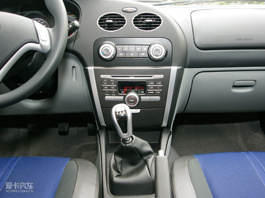 2010��V3�␂ �Ŀ� 1.5L �ք�(d��ng)�L(f��ng)�ɰ�