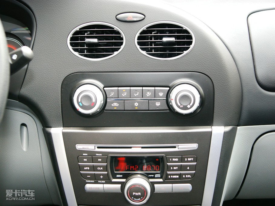 2010��V3�␂ �Ŀ� 1.5L �ք��L�ɰ�