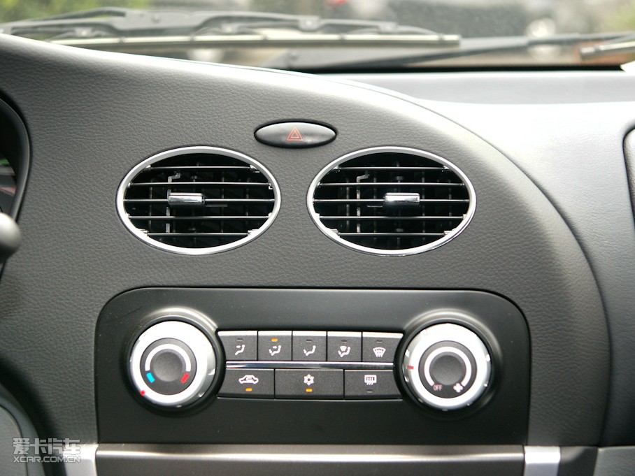 2010��V3�␂ �Ŀ� 1.5L �ք��L�ɰ�