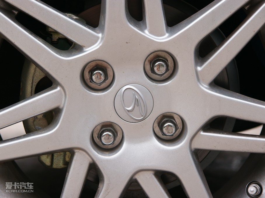 2010��V3�␂ �Ŀ� 1.5L �ք��L�ɰ�