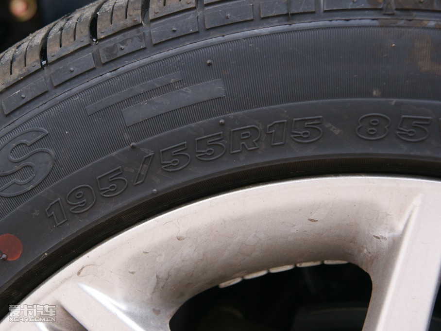 2010V3␂ Ŀ 1.5L քL(fng)ɰ