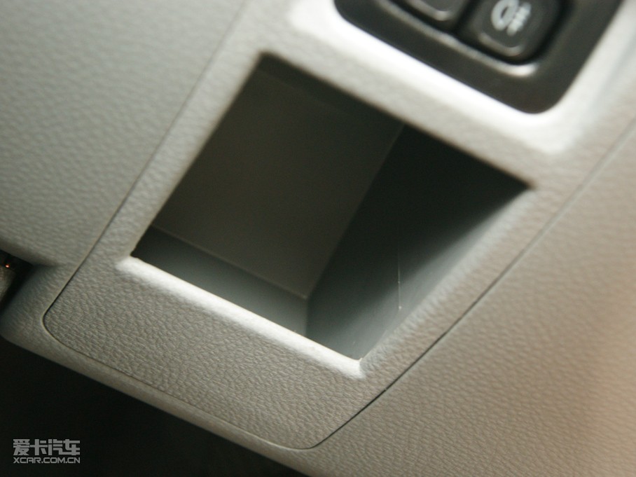 2010V3␂ Ŀ 1.5L քLɰ