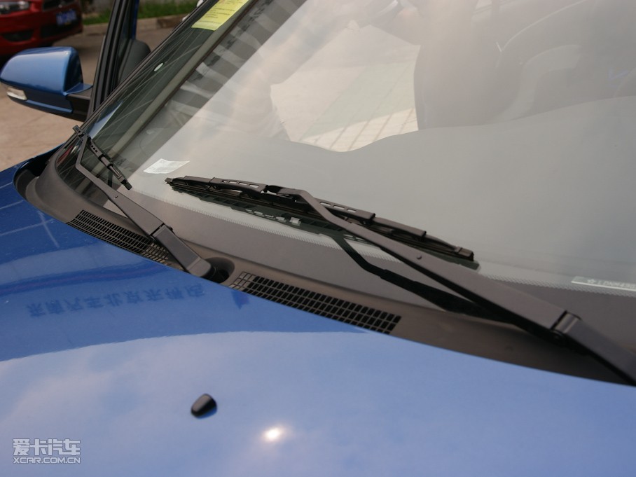 2010V3␂ Ŀ 1.5L քL(fng)ɰ