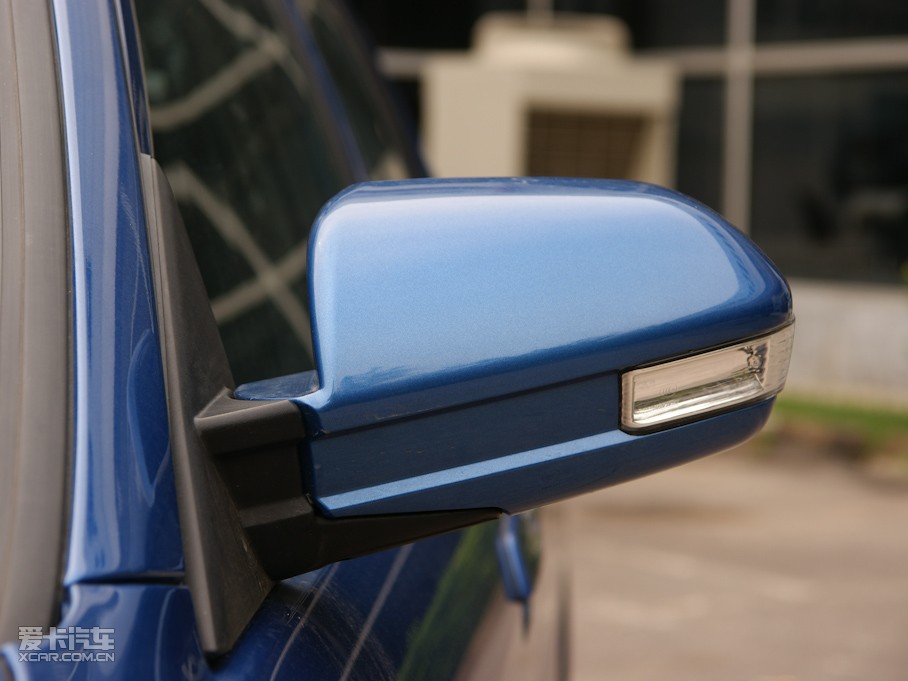 2010��V3�␂ �Ŀ� 1.5L �ք��L�ɰ�