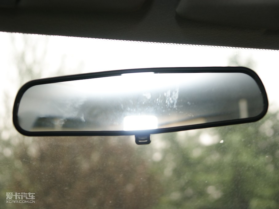 2010V3␂ Ŀ 1.5L քLɰ