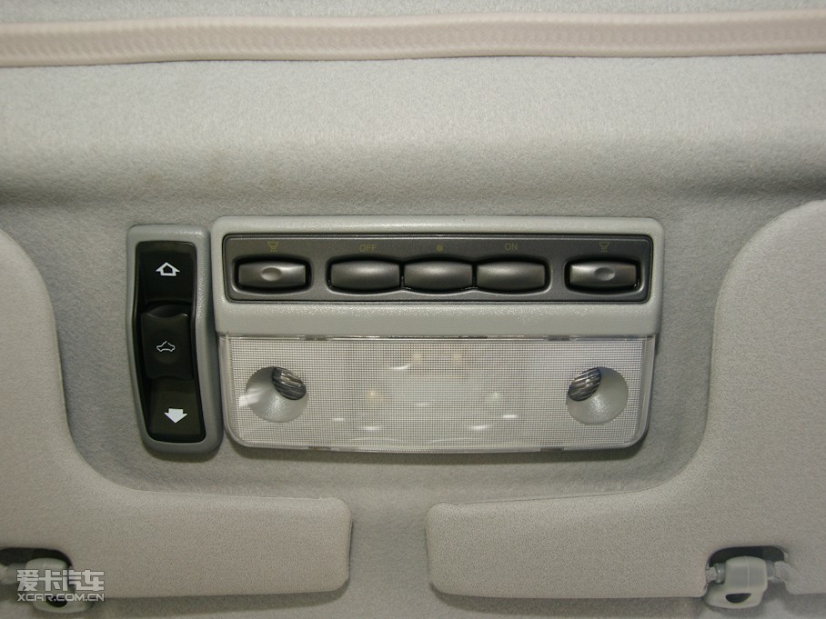 2010V3␂ Ŀ 1.5L քLɰ