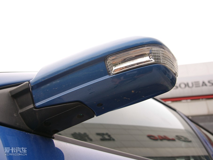 2010V3␂ Ŀ 1.5L քLɰ