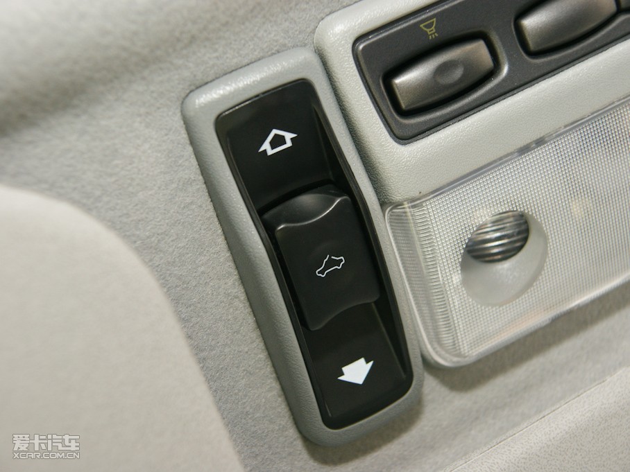 2010V3␂ Ŀ 1.5L ք(dng)L(fng)ɰ