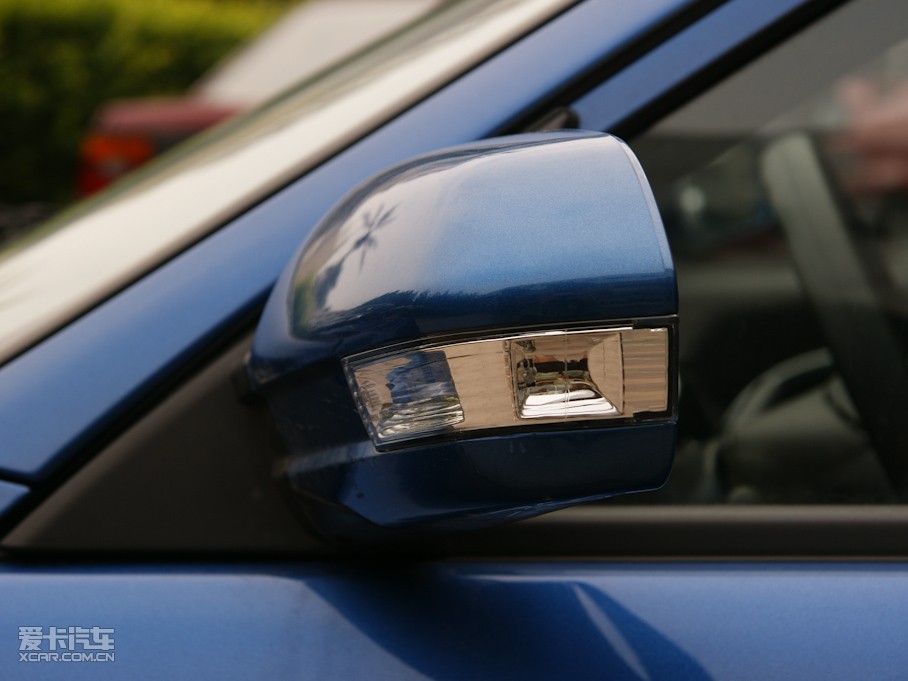 2010V3␂ Ŀ 1.5L քL(fng)ɰ