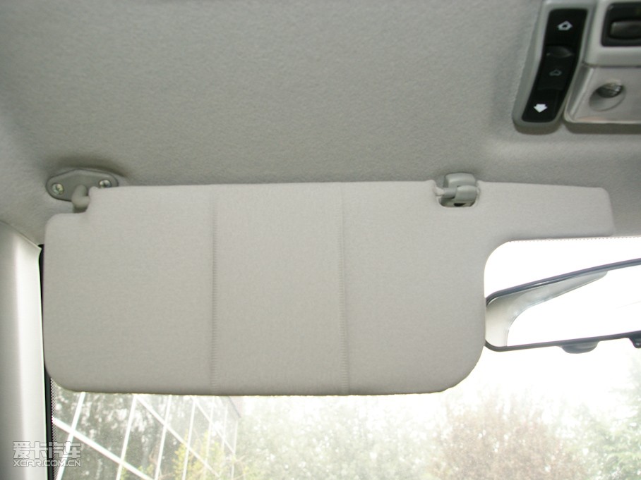 2010V3␂ Ŀ 1.5L քLɰ