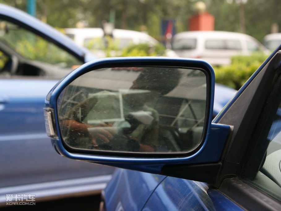 2010��V3�␂ �Ŀ� 1.5L �ք��L�ɰ�