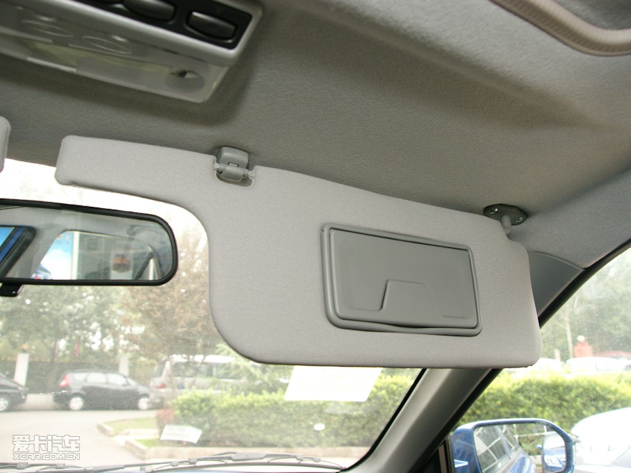 2010��V3�␂ �Ŀ� 1.5L �ք��L�ɰ�