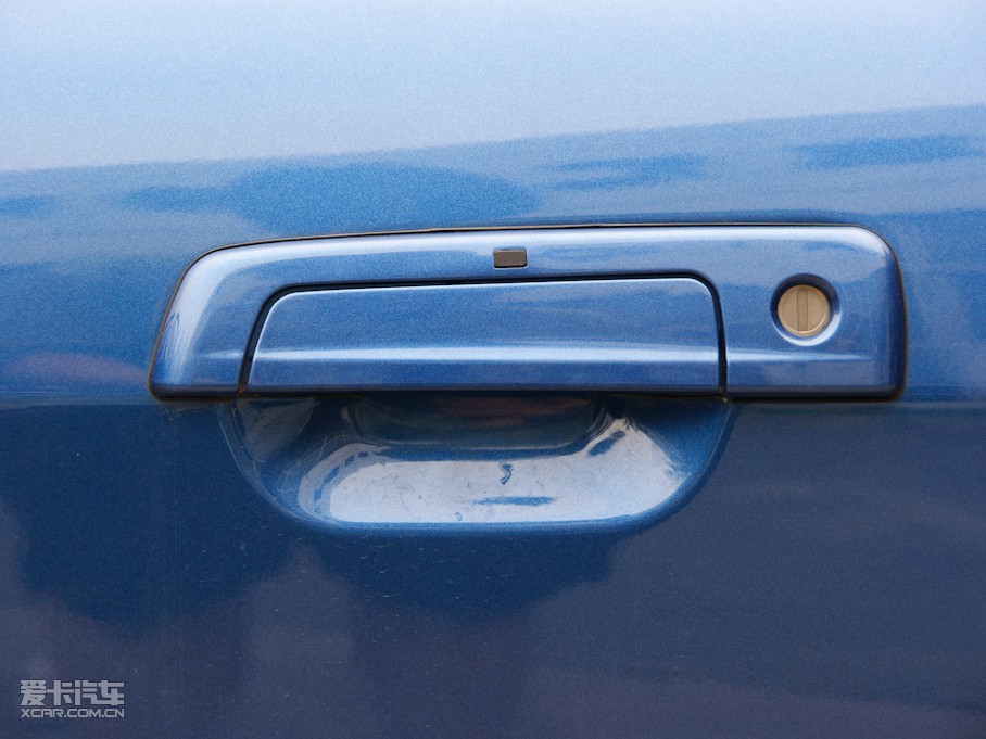 2010V3␂ Ŀ 1.5L քLɰ