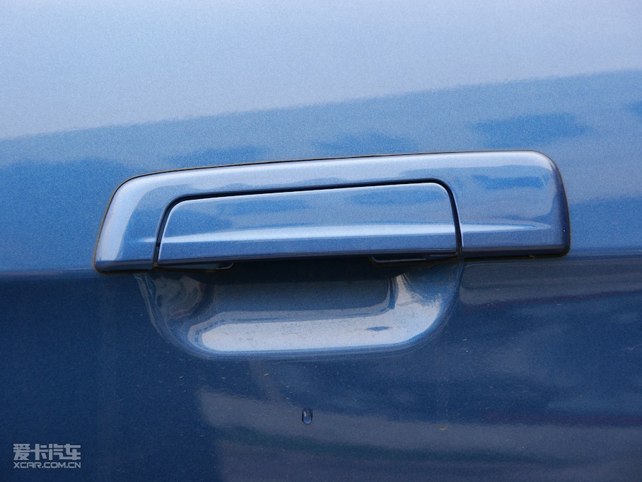 2010V3␂ Ŀ 1.5L քLɰ