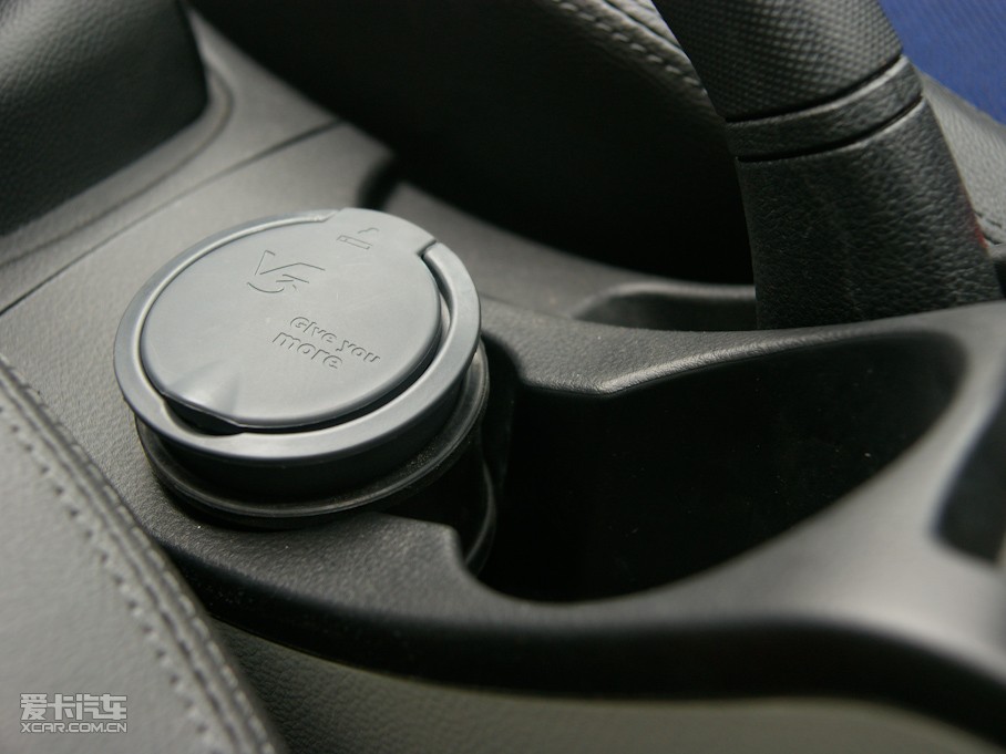 2010V3␂ Ŀ 1.5L քLɰ