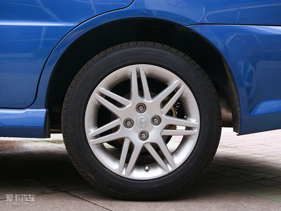 2010V3␂ Ŀ 1.5L քLɰ