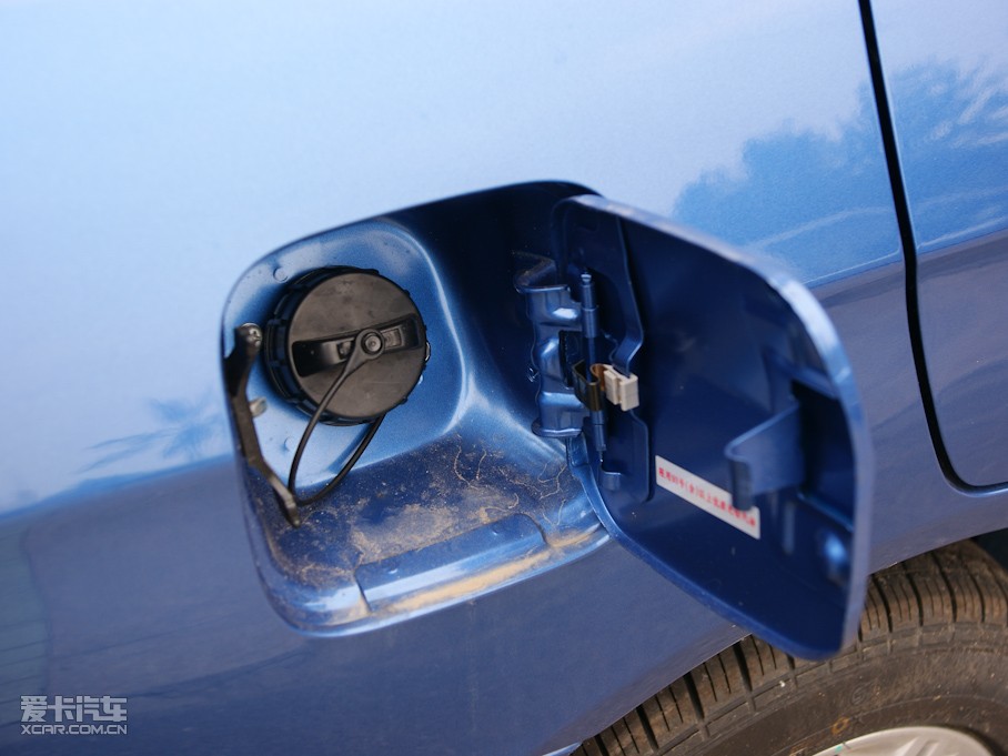 2010V3␂ Ŀ 1.5L քLɰ